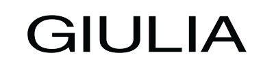 Giulia logo